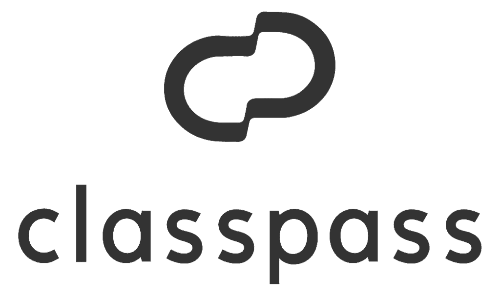 classpass