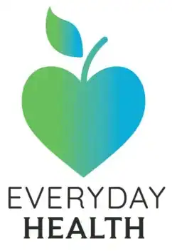 everyday health