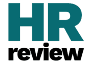 HR Review
