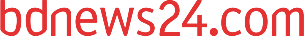 bdnews24