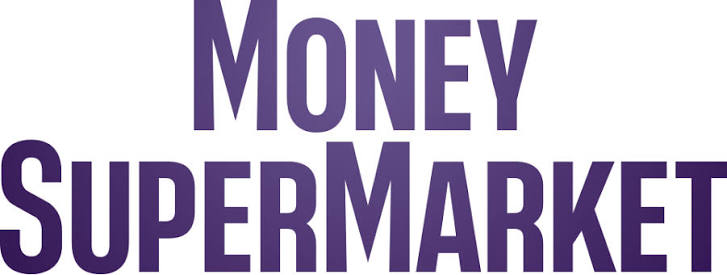 Money Super Market