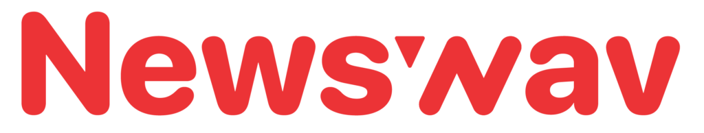 newswav