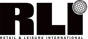 retail leisure international