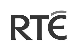 RTÉ