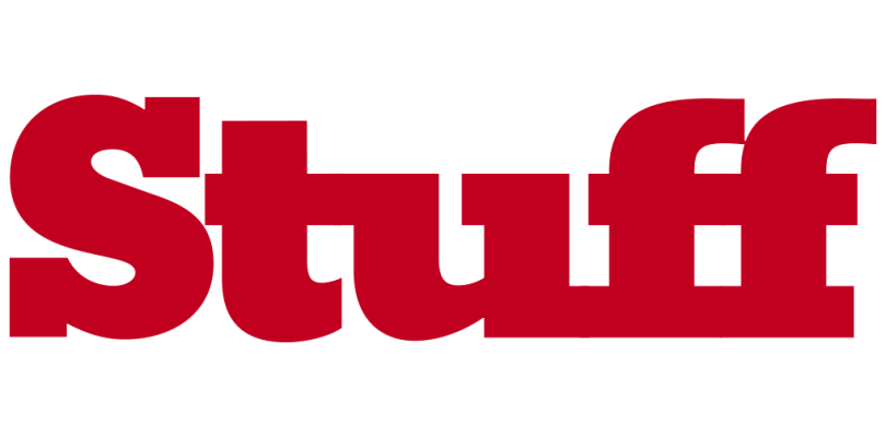 Stuff