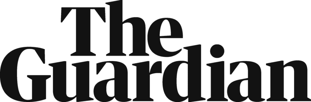 The Guardian