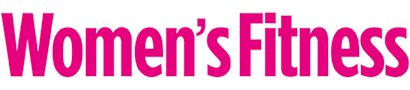 Women's fitness