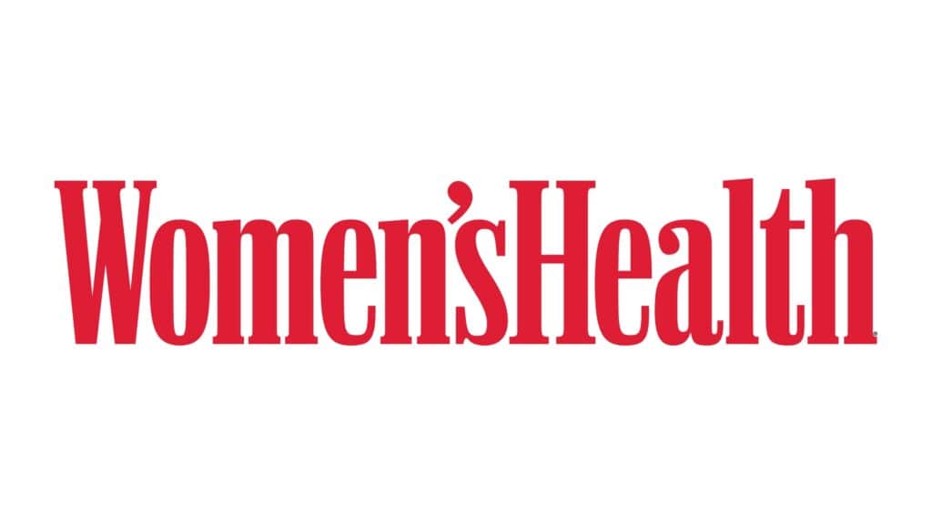 Women's health