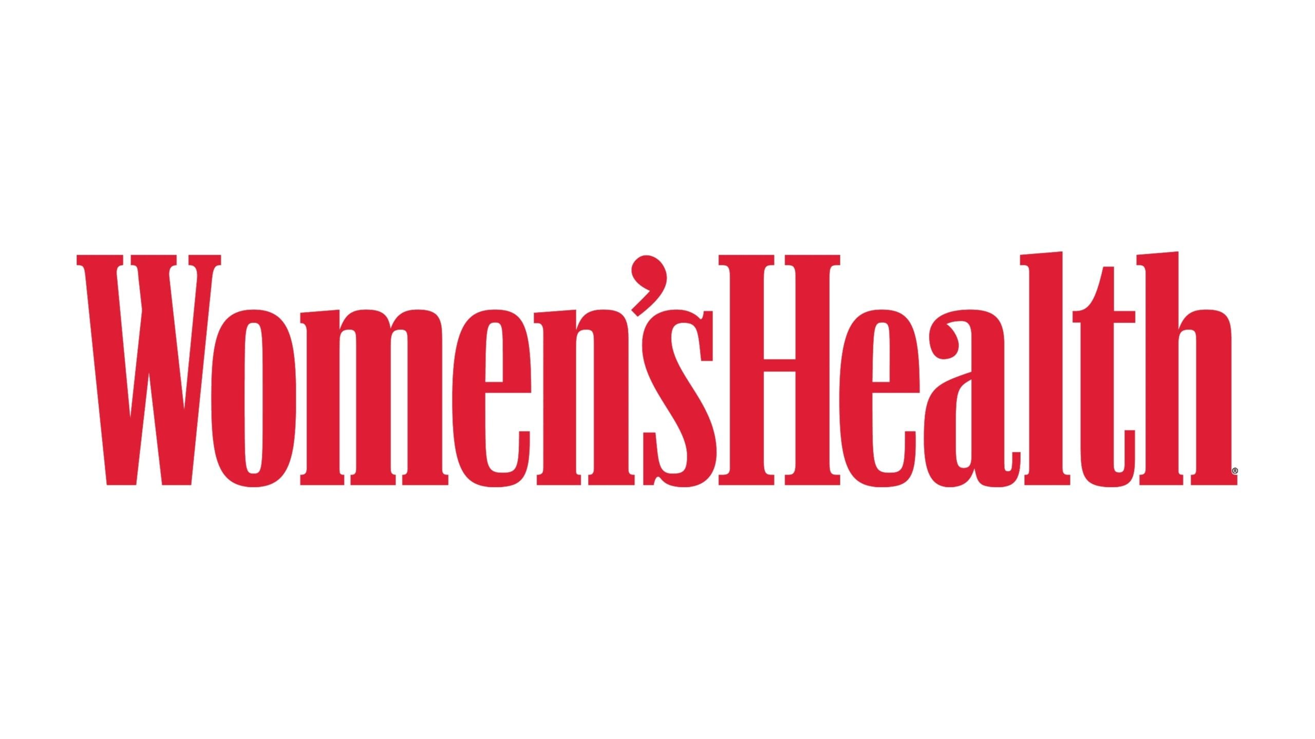 women's health