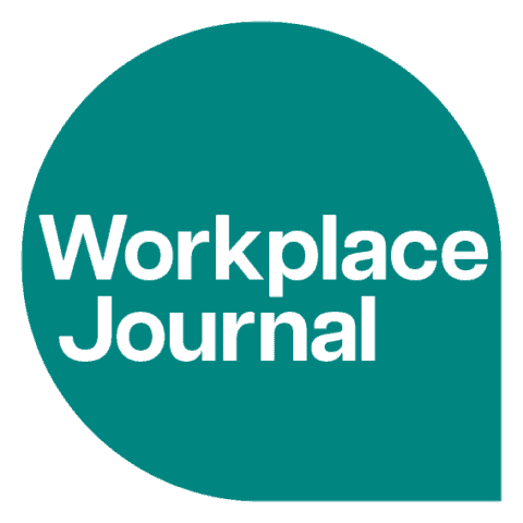 Workplace Journal