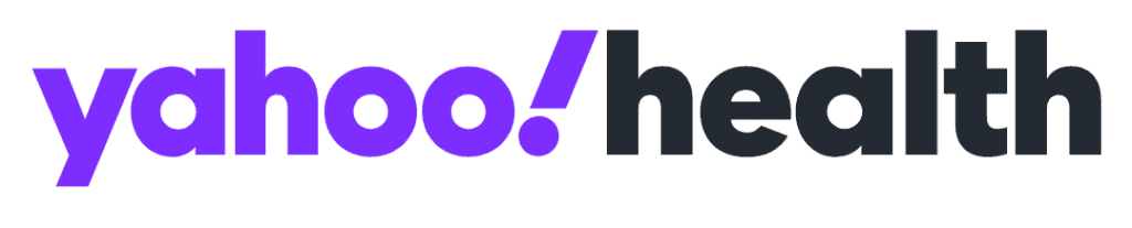 yahoo health