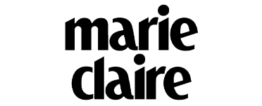 marie-claire