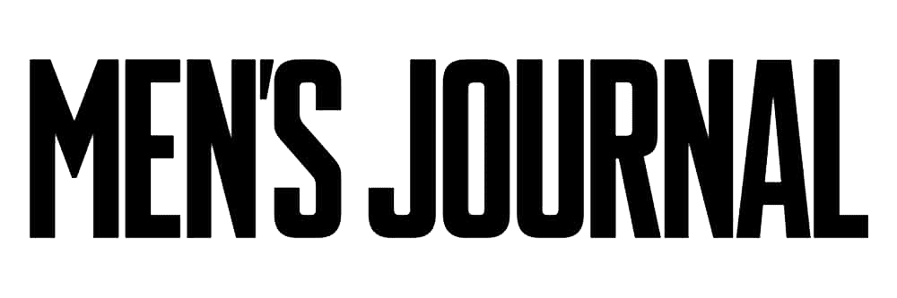 Men's Journal