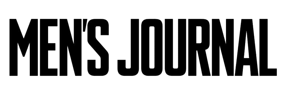 mens-journal