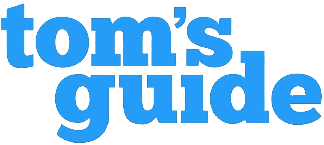 Tom's Guide