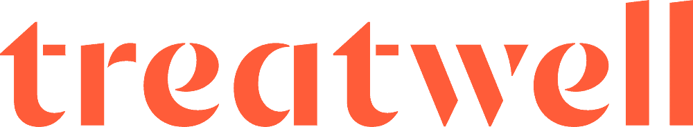 treatwell physiotherapy