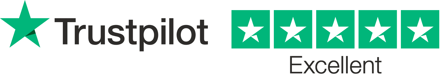 trustpilot
