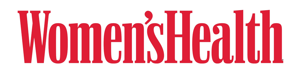 womens-health-scaled