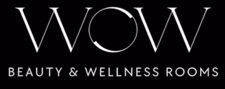 Partners and Affiliates at One Body LDN for health and wellness collaboration.