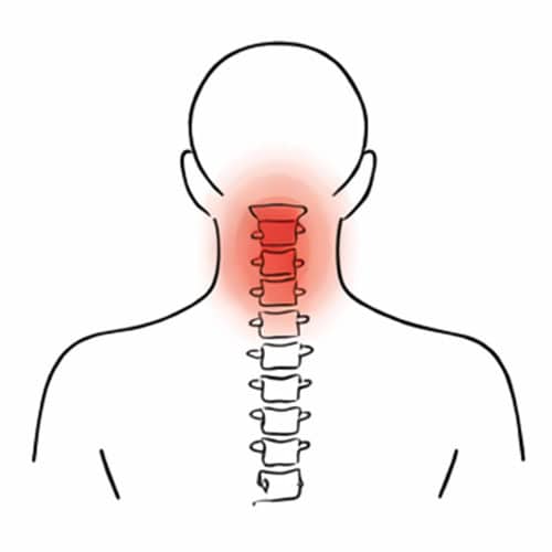 Struggling with neck pain? Discover effective treatments at One Body LDN for relief and improved mob.