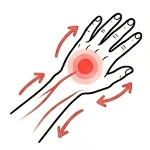 The Three Signals That Mean Book Now