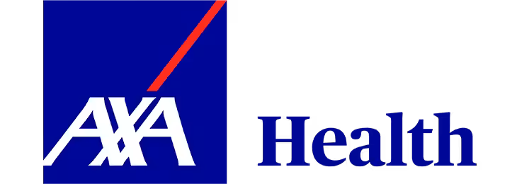 Axa Health