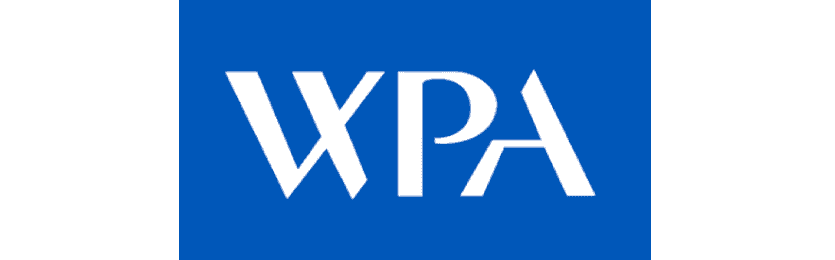 WPA