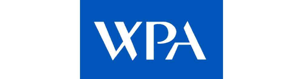 WPA